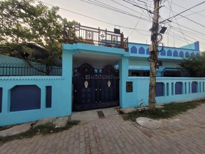 Image of 1800 Sq.ft 4 BHK Duplex for sale in Chinhat, Lucknow for Rs. 12000000