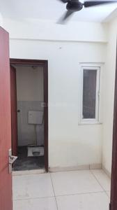 Bedroom Image of 2000 Sq.ft 3 BHK Apartment / Flat for rent in SPR Imperial Estate, Sector 82 Faridabad for Rs. 42000
