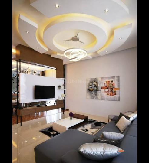 Srinivasam Main Image 1