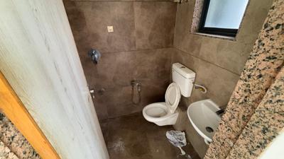 Image of 1690 Sq.ft 3 BHK Apartment / Flat for rent in Neelkanth Signature Celestia, Tragad, Ahmedabad for Rs. 22000