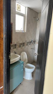 Image of 1153 Sq.ft 2.5 BHK Builder Floor for rent in Signature Global Park 2 And 3, Sector 36, Sohna for Rs. 20000