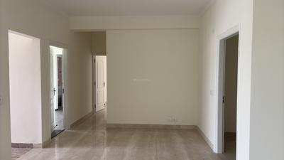 Living Room Image of 1300 Sq.ft 2.5 BHK Apartment / Flat for sale in Shree Vardhman Victoria, Sector 70 Gurgaon for Rs. 16000000