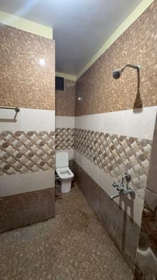 Image of 1300 Sq.ft 3 BHK Duplex for rent in Nehru Nagar, Bilaspur for Rs. 20000