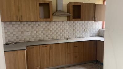 Kitchen Image of 2700 Sq.ft 3.5 BHK Builder Floor for sale in TDI Emperor Floors, Kundli Sonipat for Rs. 14000000