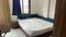 Mahalaxmi nagar Bedroom 1