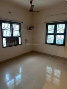 3 BHK Independent House