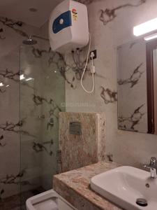 Image of 2799 Sq.ft 4 BHK Builder Floor for sale in Green Park Extension, New Delhi for Rs. 94900000