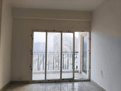 Living Room Image of 1700 Sq.ft 3 BHK Apartment / Flat for sale in Terrace Homes, Noida Extension Greater Noida for Rs. 14435000