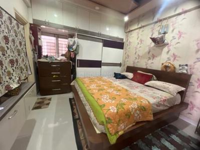 2.5 BHK Flat