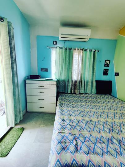 Project 23k Bedroom 1