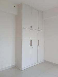 Bedroom Image of 6400 Sq.ft 8 BHK Apartment / Flat for sale in Adani M2K Oyster Grande, Sector 102 Gurgaon for Rs. 84000000