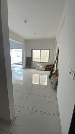 Swastik heights Bhayli Property Details Video 1