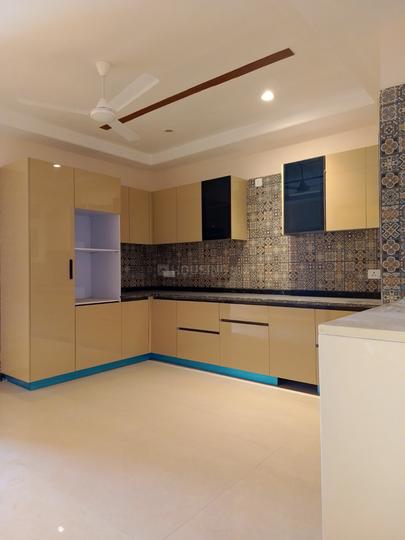 Chhattarpur Main Image 1