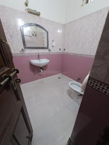 Image of 1850 Sq.ft 3 BHK Builder Floor for rent in South City Floors 1, Sector 41, Gurgaon for Rs. 51000