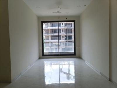Living Room Image of 1767 Sq.ft 3 BHK Apartment / Flat for sale in Regency Gardens, Kharghar Navi Mumbai for Rs. 32000000