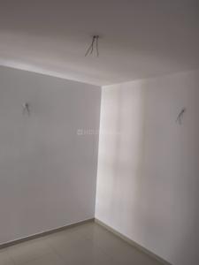 Bedroom Image of 918 Sq.ft 3 BHK Apartment / Flat for sale in Urbanrise Revolution One, Padur Chennai for Rs. 8500000