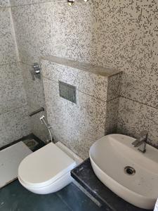 Image of 900 Sq.ft 2 BHK Apartment / Flat for sale in SP Nirvana, Ghuma, Ahmedabad for Rs. 7300000