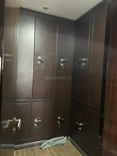 Block A, Sector 47 Bedroom 1