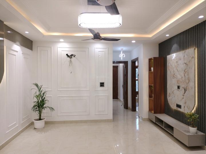 BPTP District 3 Main Image 1