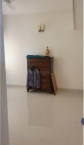 Hall Image of 1600 Sq.ft 3 BHK Apartment / Flat for rent in Ekkatuthangal Chennai for Rs. 65000