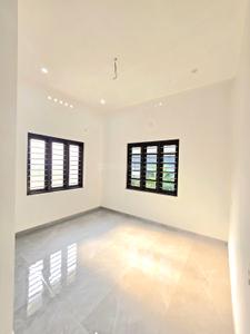 Hall Image of 2200 Sq.ft 5 BHK Independent House for sale in North Parvur Kochi for Rs. 8500000