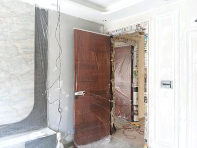 Bedroom Image of 2250 Sq.ft 4 BHK Builder Floor for sale in Sector 23 Gurgaon for Rs. 37500000