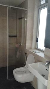 Image of 1300 Sq.ft 3 BHK Apartment / Flat for sale in Lodha Adrina, Lower Parel, Mumbai for Rs. 72500000