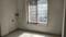 Ziggrate society Bedroom 1