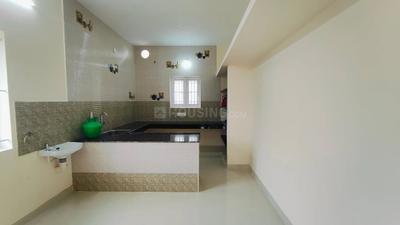 Kitchen Image of 700 Sq.ft 2 BHK Villa for sale in Maraimalai Nagar Chennai for Rs. 2975000