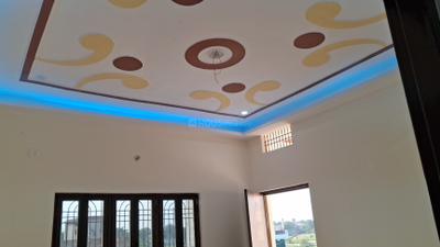 Bedroom Image of 1650 Sq.ft 4 BHK Independent House for sale in Kandwa Varanasi for Rs. 8500000