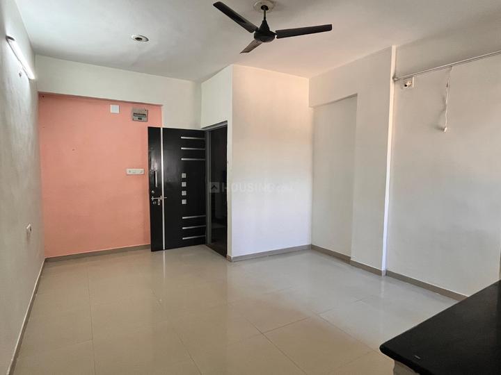Ghatlodiya Main Image 1