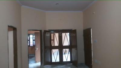 Hall Image of 500 Sq.ft 1 RK Independent House for rent in RHB All India Services Residency, Pratap Nagar Jaipur for Rs. 3500