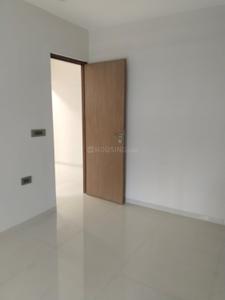 Bedroom Image of 700 Sq.ft 2 BHK Apartment / Flat for sale in Sugee Srushti, Dadar East Mumbai for Rs. 33000000
