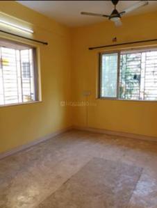 Bedroom Image of 1315 Sq.ft 3 BHK Apartment / Flat for sale in Hussainpur Kolkata for Rs. 7800000