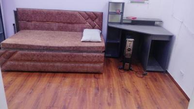 Bedroom Image of 1790 Sq.ft 3 BHK Apartment / Flat for sale in ILD Grand, Sector 37C Gurgaon for Rs. 16500000