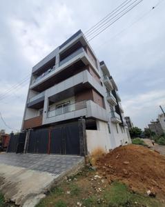 Image of 3250 Sq.ft 4 BHK Builder Floor for sale in Green Field Colony, Faridabad for Rs. 29500000