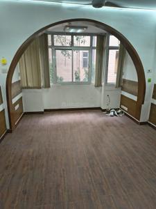 Hall Image of 1885 Sq.ft 3.5 BHK Apartment / Flat for sale in Safdarjung Enclave New Delhi for Rs. 47500000