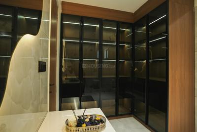 Image of 4300 Sq.ft 4 BHK Apartment / Flat for sale in Courtyard Fairmont, Khanpur, Vadodara for Rs. 18500000