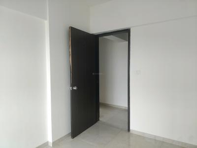 Bedroom Image of 1557 Sq.ft 3 BHK Apartment / Flat for sale in Nanded Shubh Kalyan, Nanded Pune for Rs. 16000005