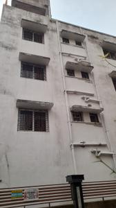 Image of 5400 Sq.ft 9 BHK Independent House for sale in Madurdaha, Kolkata for Rs. 40000000