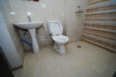 Image of 1118 Sq.ft 2.5 BHK Apartment / Flat for sale in Nirala Greenshire, Noida Extension, Greater Noida for Rs. 7700000