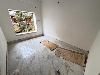 Hall Image of 769 Sq.ft 2 BHK Apartment / Flat for sale in Ganpati Apartment, Konnagar Hooghly for Rs. 2114750