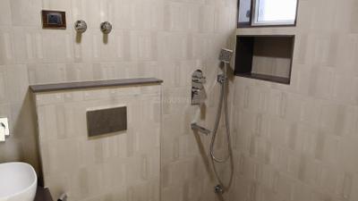 Image of 2600 Sq.ft 4 BHK Apartment / Flat for sale in CGHS Shakti Apartments, Sector 5 Dwarka, New Delhi for Rs. 38500000
