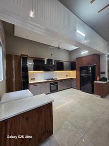 Image of 5450 Sq.ft 6 BHK Duplex for sale in Kharar, Mohali for Rs. 43500000