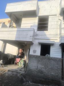 Image of 1650 Sq.ft 3 BHK Independent House for sale in Gerugambakkam, Chennai for Rs. 11010000