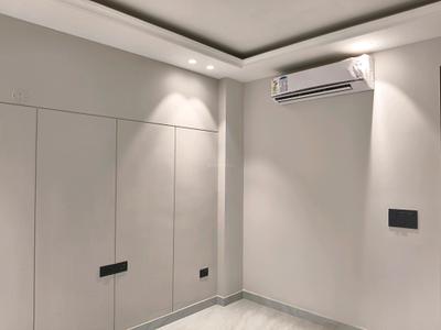 Bedroom Image of 2700 Sq.ft 4 BHK Builder Floor for sale in Sector 55 Gurgaon for Rs. 35500000