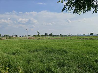 Image of 900 Sq.ft Residential Plot / Land for sale in Padappai, Chennai for Rs. 3420000