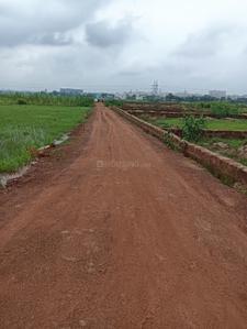Image of 1200 Sq.ft Residential Plot / Land for sale in Bhagawanpur, Bhubaneswar for Rs. 1897970