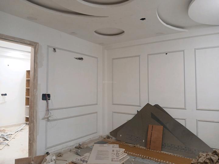 Shyam Vihar - II, Deenpur Main Image 1