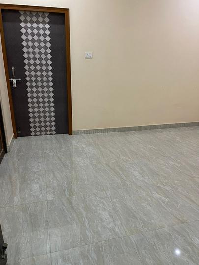 Muslim Nagar, Alambagh Bedroom 1